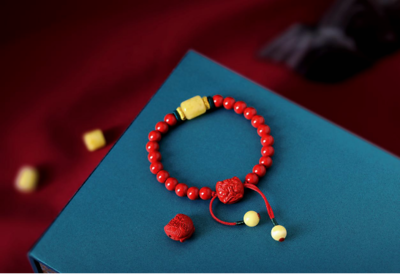 心誠則珠寶 3年銷售額暴漲1000倍，如何吸引數十萬客戶的秘訣