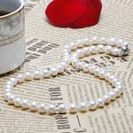 紅河手工活外發加工 珍珠項鏈及珠寶首飾加工加盟機遇