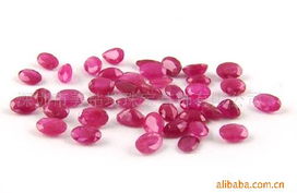 深圳市美鉆坊珠寶首飾與寶石玉石工藝品產品列表