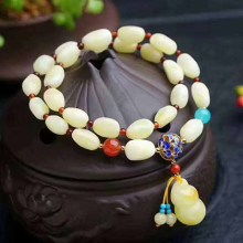 匠心打造，閃耀品質(zhì) 金瑪斯珠寶首飾制造廠的專業(yè)銷售服務(wù)