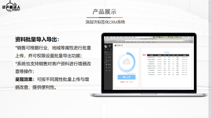 智能電銷新篇章 靈聲機(jī)器人如何重塑呼叫中心與外呼系統(tǒng)