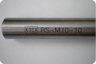二手龍崗激光打標機 金屬與塑膠材質(zhì)的理想選擇